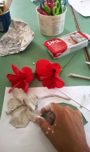 IMG-20150812-WA0002