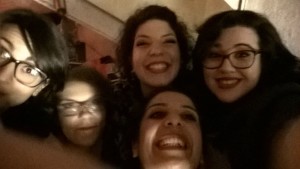 IMG-20151218-WA0005
